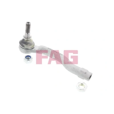 Imagen de FAG 840 1247 10 Rótula de dirección 12,8 MAZDA: 2 Hatchback