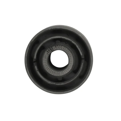 Imagen de BLUE PRINT ADT380110 Silentblock Brazo de Suspension Eje trasero izquierda, trasero, derecha Rodamiento caucho metal TOYOTA: RAV4 I SUV