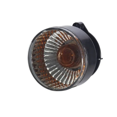 Imagen de Luz intermitente HELLA 2BA 009 001 107