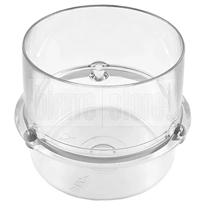 Imagen de Vaso dosificador compatible para niños TM31 TM21 TM3300