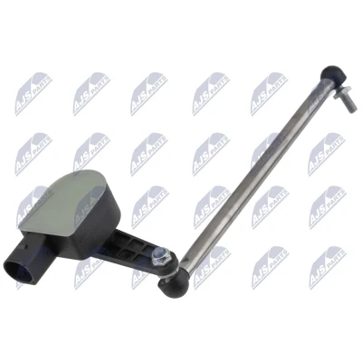 Imagen de Sensor, nivel de hidroneumática NTY ECX ME 005