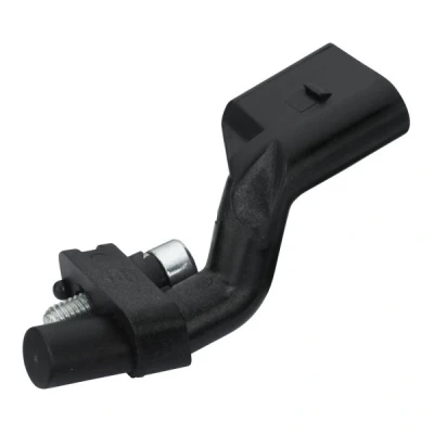 Imagen de HELLA 6PU 009 146 921 Sensor de Cigueñal 3 Hall VOLKSWAGEN: Golf 5, Polo IV Hatchback, Plus / Crossgolf, SEAT: Leon II Toledo