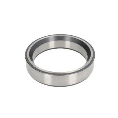 Imagen de FEBI BILSTEIN 04455 Anillo de rodadura, cubo rueda