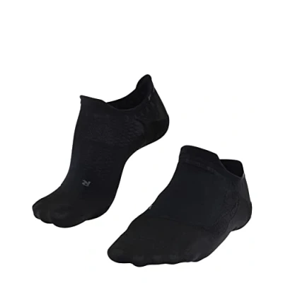 Imagen de Protectores de pies para mujeres Falke GO5 Invisible
