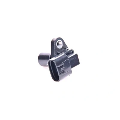 Imagen de ESEN SKV 17SKV223 Sensor de Cigueñal 3polos sin cable tracción OPEL: Astra G Sedán, CC, Corsa C Hatchback