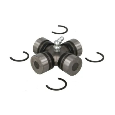 Imagen de BTA G92000BTA Flector 29, 29mm TOYOTA: 4Runner, Land Cruiser 80, Prado 90