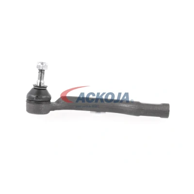Imagen de ACKOJA A38 1174 Rótula de dirección Eje delantero, izquierda NISSAN: MICRA 3, Note I, NV200 Furgón / Familiar