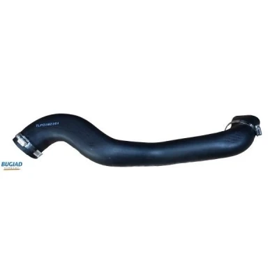 Imagen de BUGIAD 82161 Manguera Turbo Caucho con abrazaderas FORD: KUGA 1