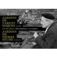 Imagen de Jardins De Parets Seques: Recordant Josep Pla (catala Frances)
