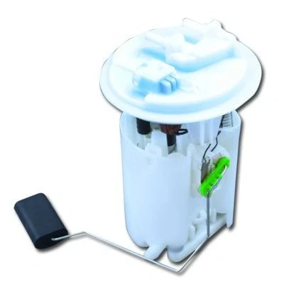 Imagen de HITACHI 133313 Unidad de alimentación combustible eléctrico Gasolina RENAULT: CLIO 2