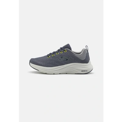 Imagen de Skechers Sport Vapor FOAM Zapatillas navy/gray, Hombre, Talla: 42, Navy/gray Zapatos