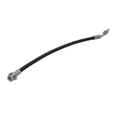 Imagen de TRW PHD2174 Latiguillos de Freno 388 M10x1 NISSAN: NP300 Navara Pick up