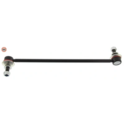 Imagen de MAPCO 51392HPS Bieleta de suspensión Eje delantero, izquierda, derecha 360 M12x1,25 TOYOTA: Prius Plus, Auris Hatchback, RAV4 III SUV