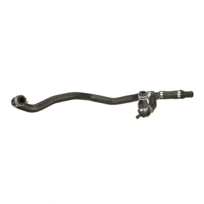 Imagen de GATES 02 3584 Tuberia flexible calefacción 19, 18,5