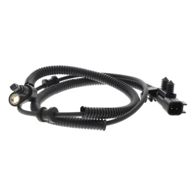 Imagen de VEMO V33 72 0164 Sensor de ABS JEEP: WRANGLER 3, DODGE: Nitro SUV