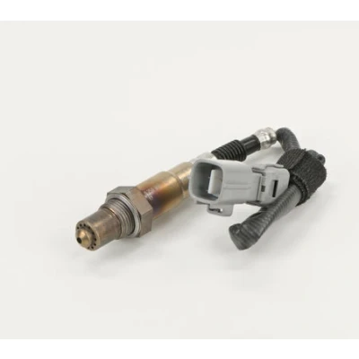 Imagen de BOSCH 0 258 986 716 Sonda lambda 4 TOYOTA: Avensis II Berlina, Hatchback, Station Wagon, LEXUS: RX