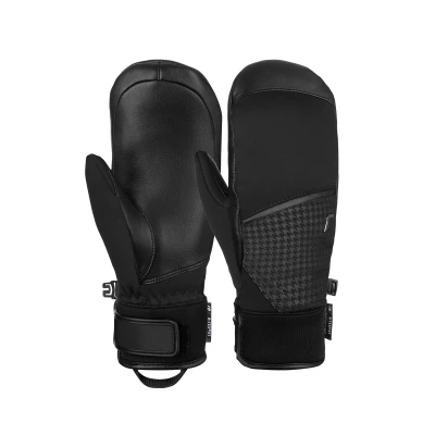 Imagen de Reusch Mara R TEX XT Guantes