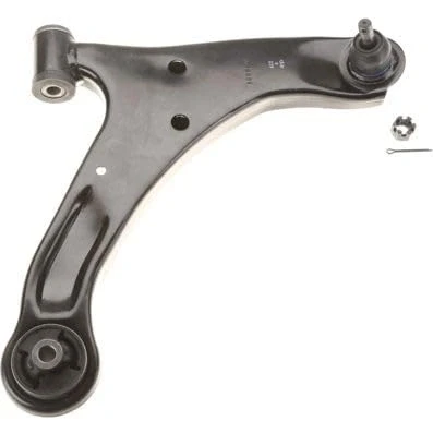 Imagen de TRW JTC1642 Barra oscilante, suspensión de ruedas Brazo oscilante transversal 15 SUZUKI: Grand Vitara 2 SUV