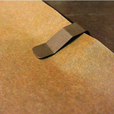 Imagen de Autre Otre BTE Pinzas de Papel (24 Unidades)