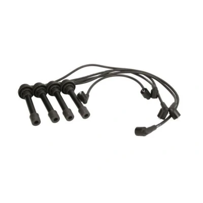 Imagen de ENGITECH ENT910024 Juego de Cables Encendido NISSAN: 100NX, Primera Hatchback, Berlina