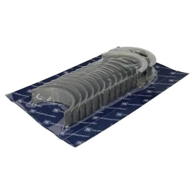 Imagen de Cojinete del cigüeñal KOLBENSCHMIDT 87503604