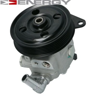 Imagen de ENERGY PW690234 Bomba de Direccion hidráulico 120bar 6 116mm LAND ROVER: Discovery 4