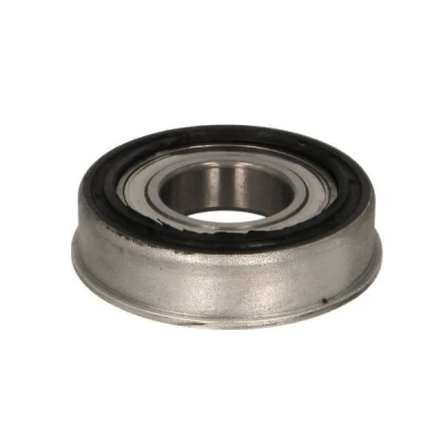 Imagen de BTA H3G004BTA Suspensión, árbol de transmisión FORD: Galaxy Mk1 MPV, VOLKSWAGEN: Sharan I