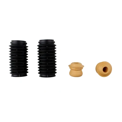 Imagen de BILSTEIN B1 Service Parts 11 270546 Guardapolvo Amortiguador Eje delantero VOLVO: S40 I, V40 Familiar