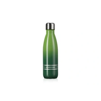 Imagen de Le Creuset Botella térmica Bamboo, 41208504080000