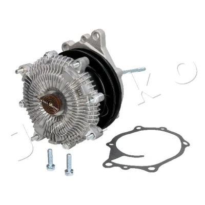 Imagen de JAPKO 35116 Bomba de agua NISSAN: TERRANO 1