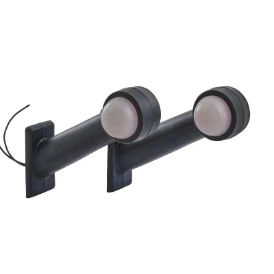 Imagen de HELLA 2XS 955 232 001 Luz de gálibo