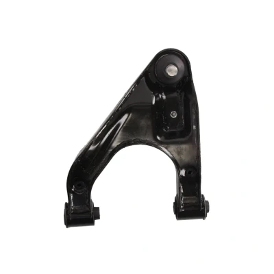 Imagen de Brazo de control, Suspensión las ruedas YAMATO J91025YMT Eje trasero/Enlaces/volver