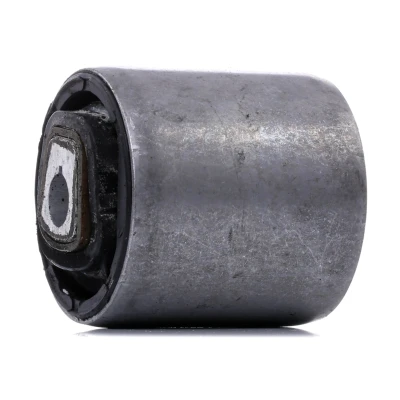 Imagen de FEBI BILSTEIN 40391 Silentblock Brazo de Suspension Eje delantero, izquierda, debajo, delante, derecha 68, 81 Soporte hidráulico