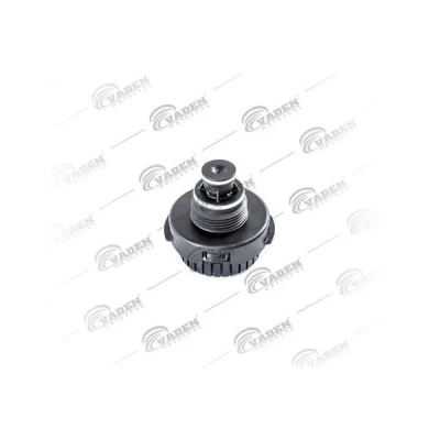 Imagen de VADEN 308.08.0001.01 Kit de reparación