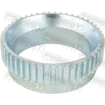 Imagen de Anillo sensor, ABS FEBEST RABS UZJ100