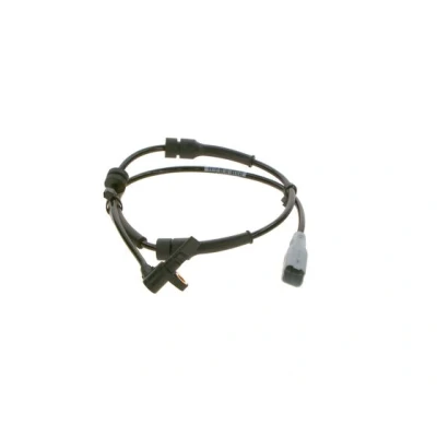 Imagen de BOSCH 0 265 007 084 Sensor de ABS con cable activo 825 PEUGEOT: 807, LANCIA: Phedra, CITROËN: C8