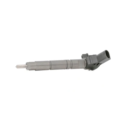 Imagen de BOSCH 0 986 435 355 Inyector Common Rail (CR) con junta anular MERCEDES BENZ: CLS Coupé, Clase C T modell, E Berlina, JEEP: GRAND CHEROKEE 3
