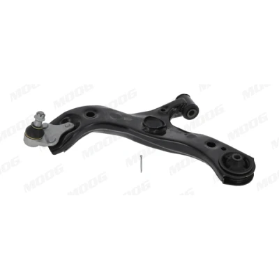 Imagen de MOOG TO WP 17319 Barra oscilante, suspensión de ruedas TOYOTA: C HR