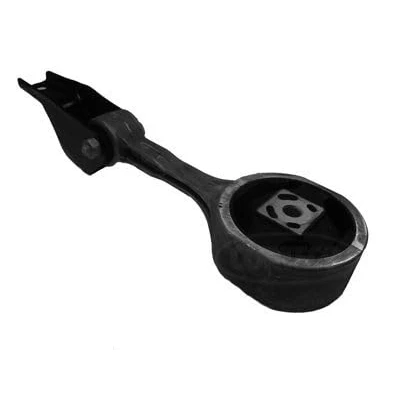 Imagen de CORTECO 80001059 Soporte de motor SEAT: Ibiza 3, Córdoba II Berlina, 4, VOLKSWAGEN: Polo IV Hatchback, V Berlina