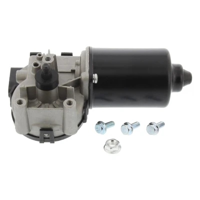 Imagen de MAPCO 90156 Motor del Limpiaparabrisas 12V delante para vehíc. con volante a la izquierda KIA: Sportage III (SL) 2.0 CVVT AWD, GDI, GDI AWD