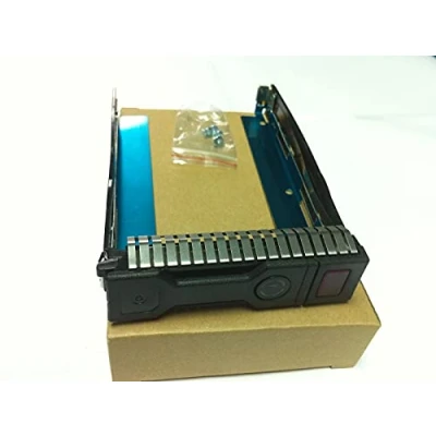 Imagen de Microstorage Muxms 00431 Accesorio Para Rack