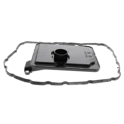 Imagen de VAICO V52 0326 Kit filtro hidrtáulico, caja automática EXPERT KITS + HYUNDAI: ix35, SANTA FE 2