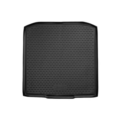 Imagen de Alfombrilla para Maletero Skoda Octavia, 2013 2020, 3rd Gen., Typ 5E camioneta, 1 pc.