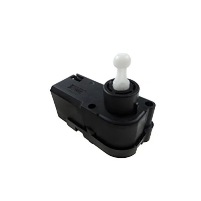 Imagen de AIC 52389 Motor Regulador de Faros VOLKSWAGEN: Golf 5, Multivan 5 (7HM, AUDI: A3 Hatchback, SKODA: Octavia I Hatchback