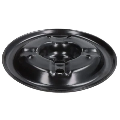 Imagen de Tapa de muelle Magnum Technology A70545MT
