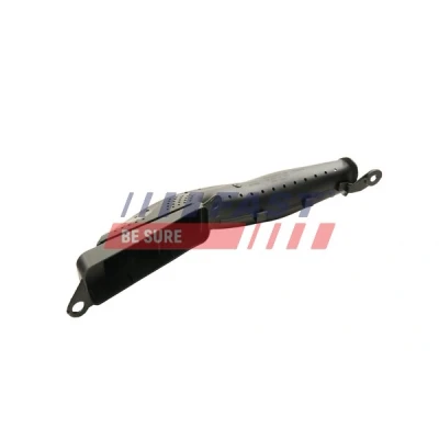 Imagen de FAST FT65711 Tubo flexible de aspiración, filtro aire FORD: Transit Connect Mk2 Familiar, V408 Furgón
