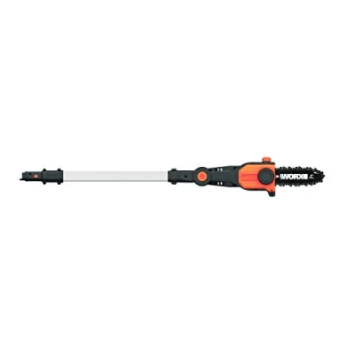 Imagen de WORX WA0307 Cabezal motosierra WG252E / WG349E