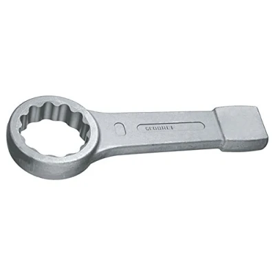 Imagen de Gedore 306 85 Llave de golpe poligonal mm