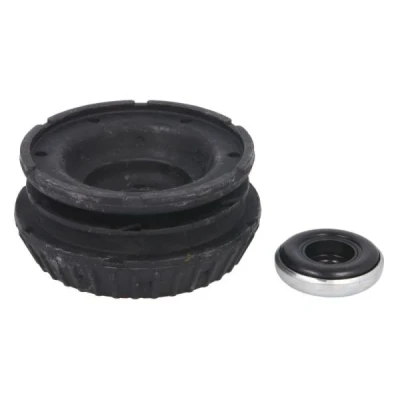 Imagen de Magnum Technology A7G020MT Kit reparación, apoyo columna amortiguación Eje delantero con rodamiento de bolas FORD: FIESTA 4, StreetKA Cabrio