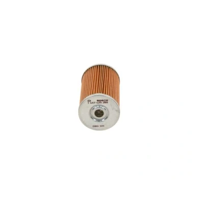 Imagen de BOSCH 1 457 429 289 Filtro Combustible Cartucho filtrante PEUGEOT: 205 II Hatchback, I 405 Berlina, CITROËN: BX Hatchback